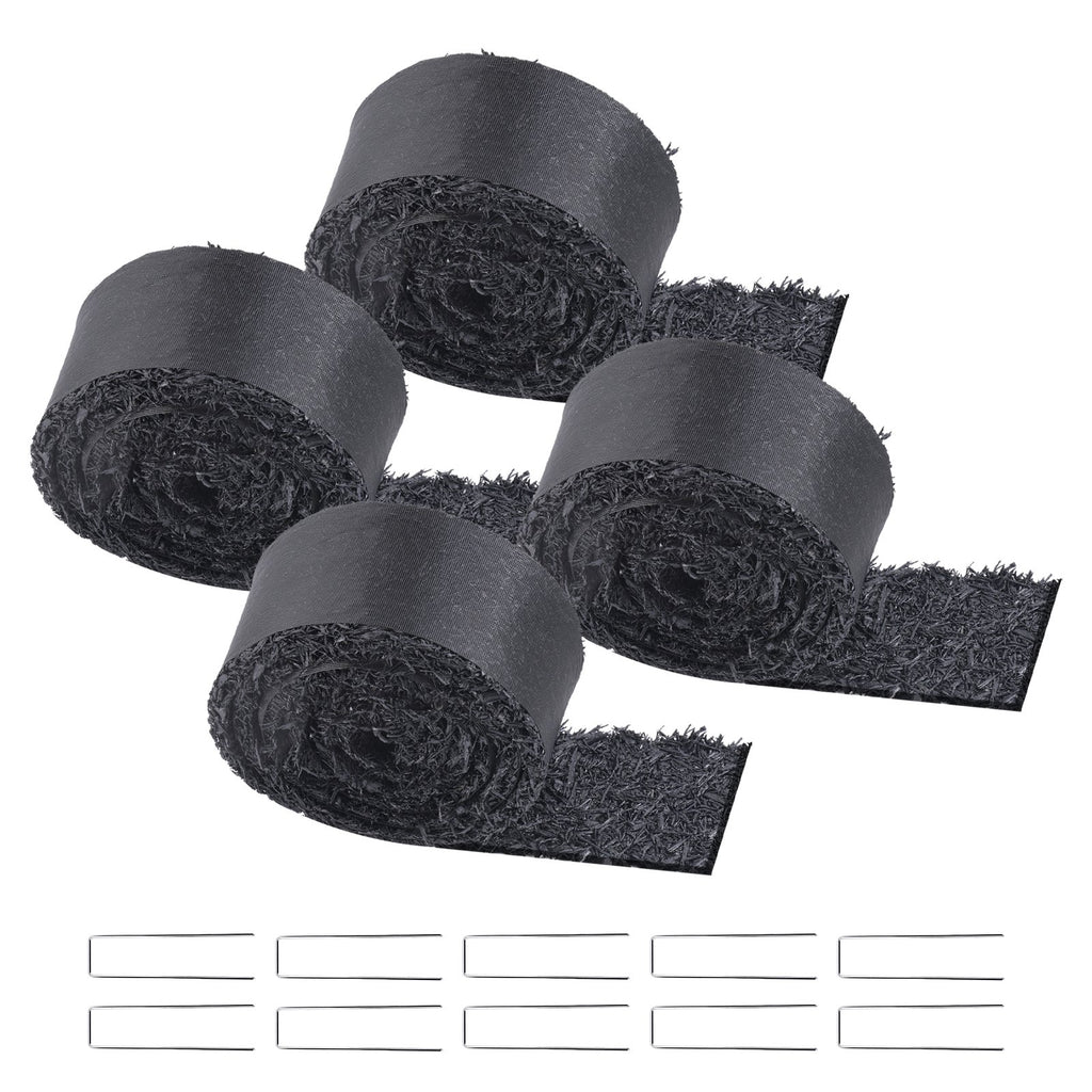 ccd009a2-d2a4-444b-a66f-35b45a4fec36