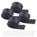 ccd009a2-d2a4-444b-a66f-35b45a4fec36