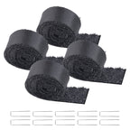 ccd009a2-d2a4-444b-a66f-35b45a4fec36