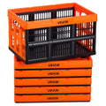 a25f88a2-91cc-4ff0-8ede-6a83f306c817