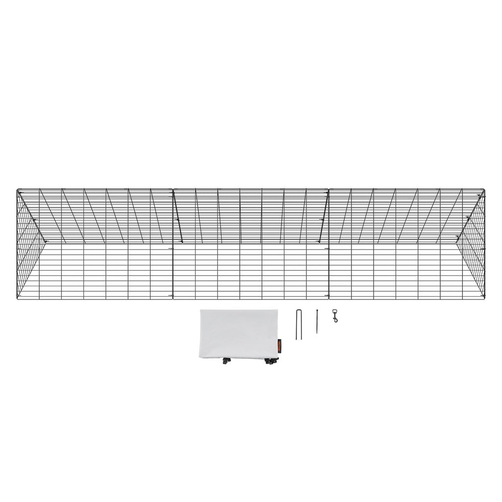 ee19b542-5efb-41a1-90dc-235c14b5e516