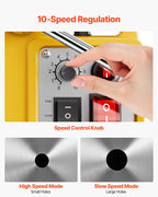 47337b42-1379-4683-9ad7-c1891f9a3086