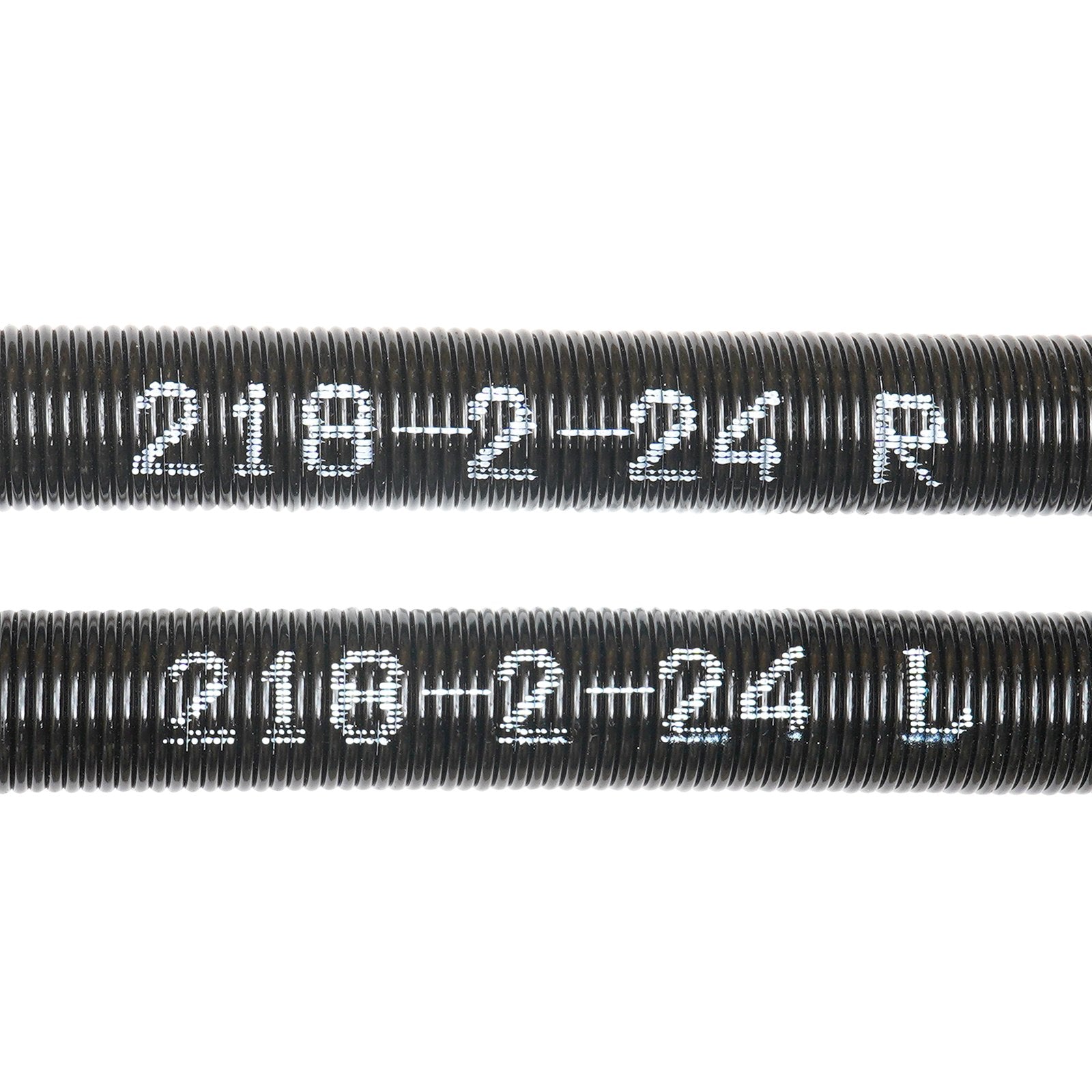 a0bc3113-8e38-40da-917f-ba6dcd2fefb3
