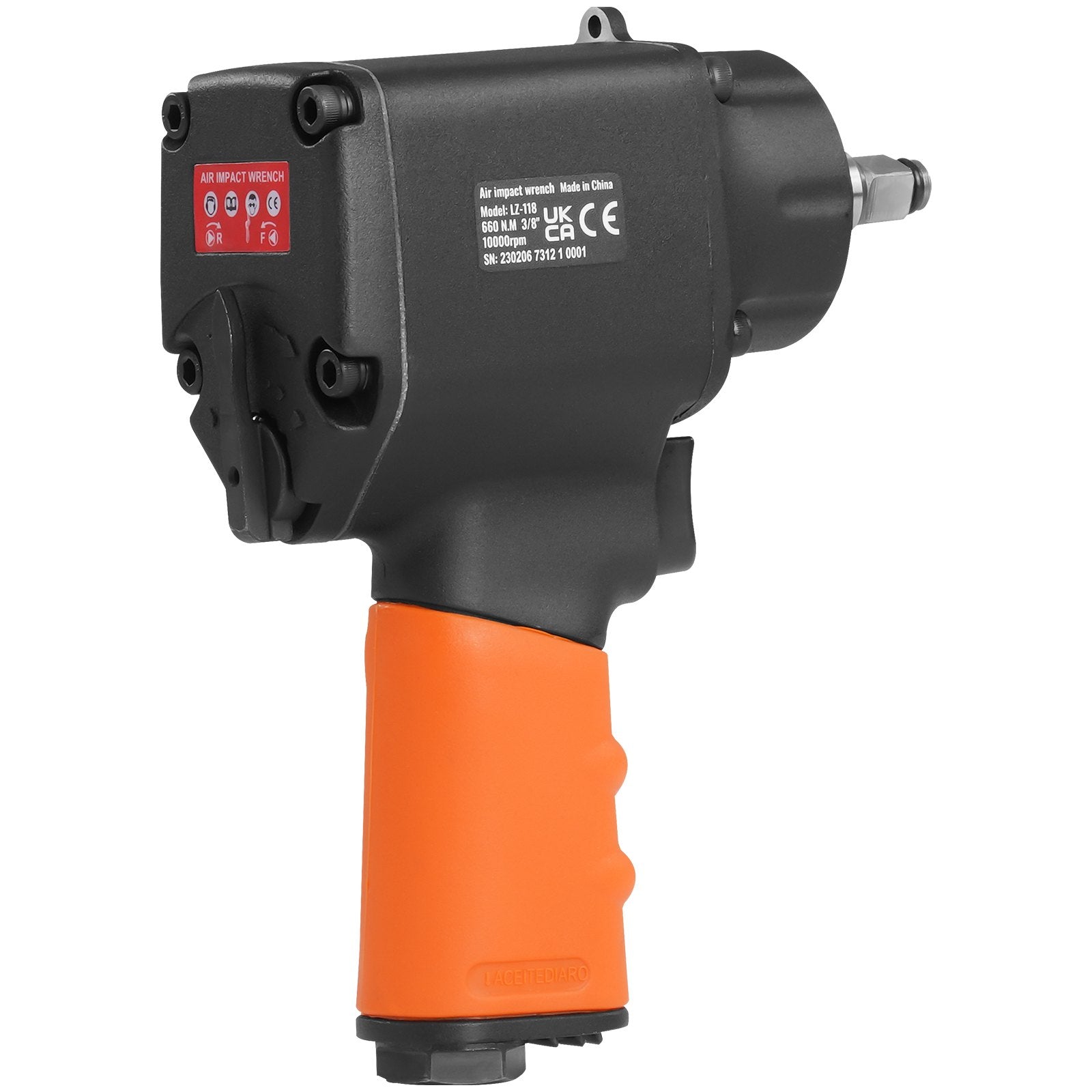 02cf1bbd-39ba-4e63-b3c9-1ae70e55f45c
