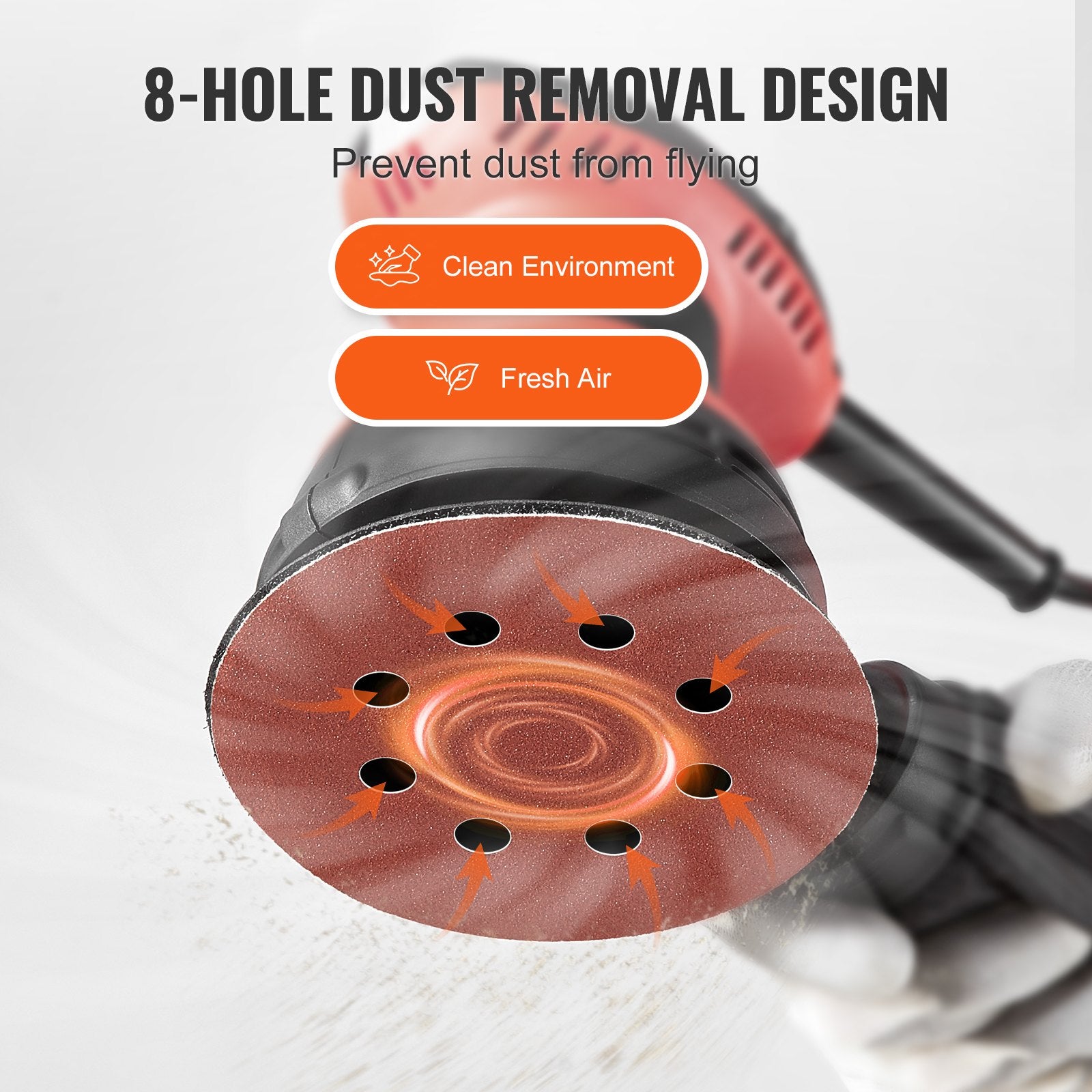 c325d78d-56bc-4cd6-847b-698649c4e64f