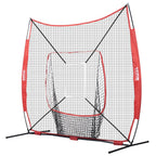 366ea835-48c1-4011-b652-0bb2bec85882
