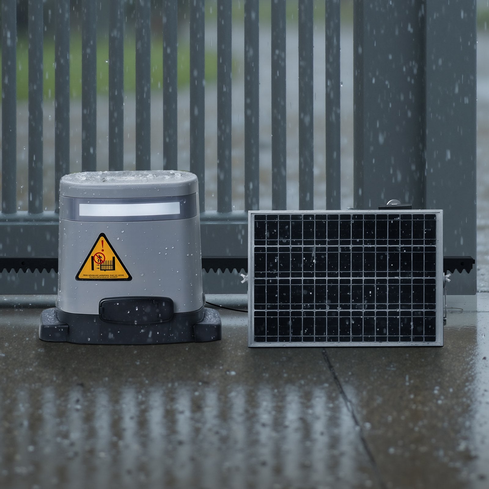 46a1e0f1-c43c-4aa8-a2b7-8a38c5fd80ae