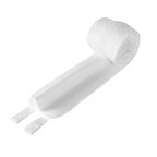 fcd75732-ff5c-4eac-8161-d7ad94f922c3