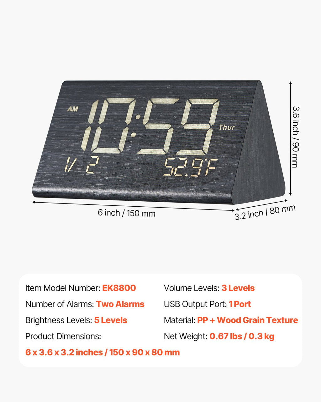 55a17f57-f3a8-42f2-ba37-5d112ba6bc7a