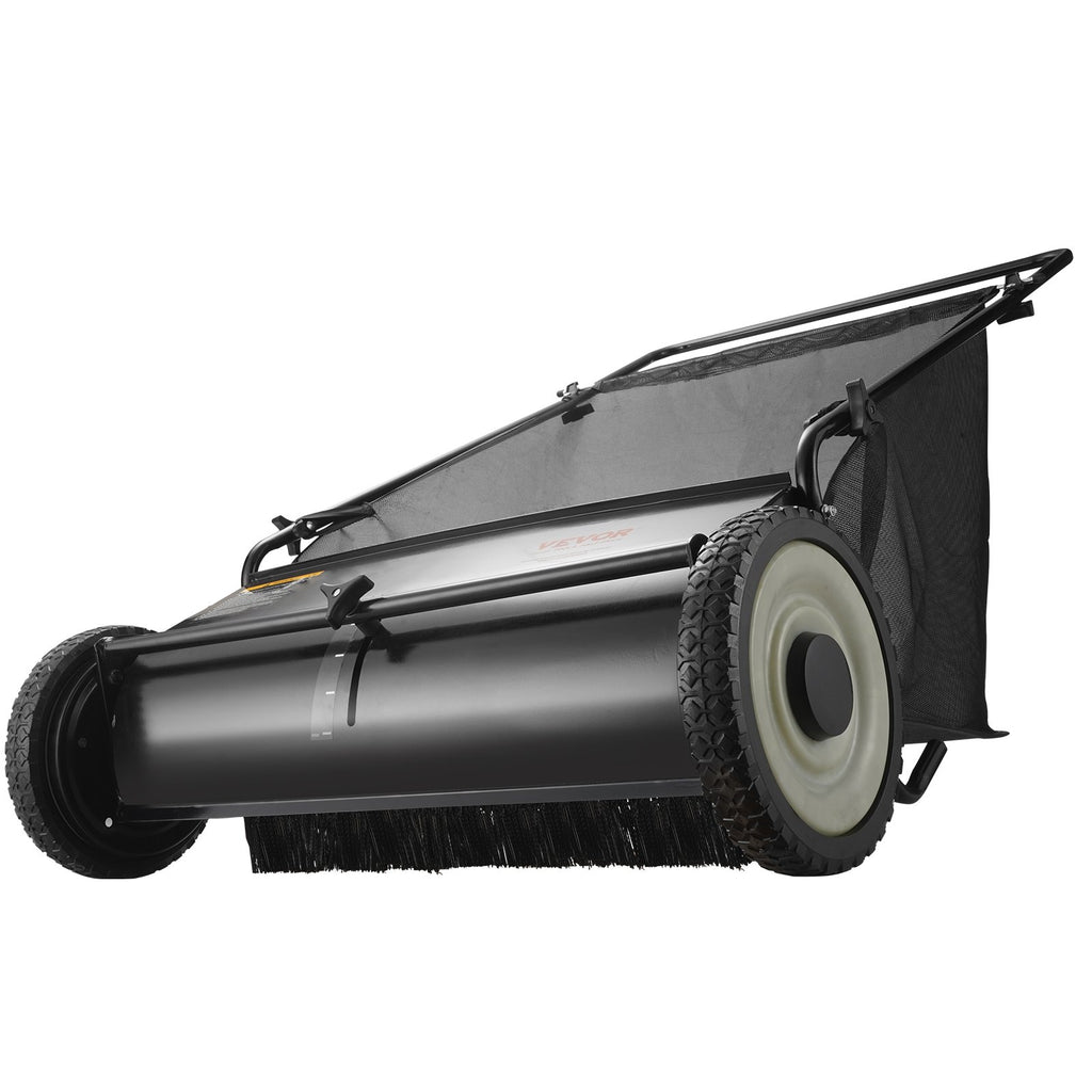 0c4c9e41-8f8f-43cd-ae6b-1afa3177afd2