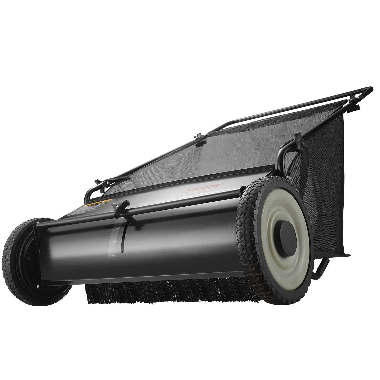0c4c9e41-8f8f-43cd-ae6b-1afa3177afd2
