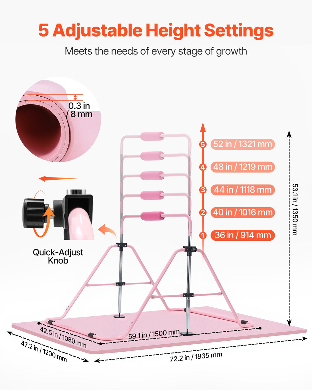 082752ae-70be-425c-b747-d1f2d7d1a5ff