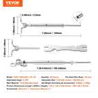 d2bcde4e-b6a3-4170-a888-15ddefec9534