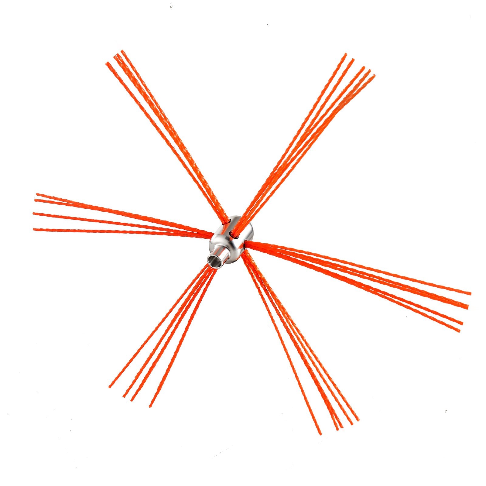 134fdc44-1f4c-4660-84d8-184c66d40ab3