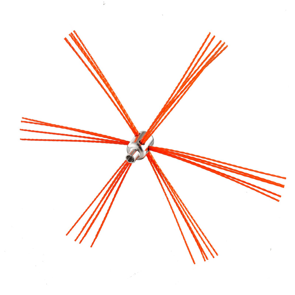 8989be4a-cd6d-4d3e-9edb-7c39320572ac