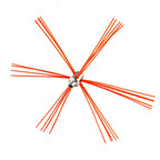 ccf9c965-a53d-4433-a113-12368e908593