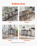 74d81dd1-2aac-4bcb-ad85-2251f0c7530a