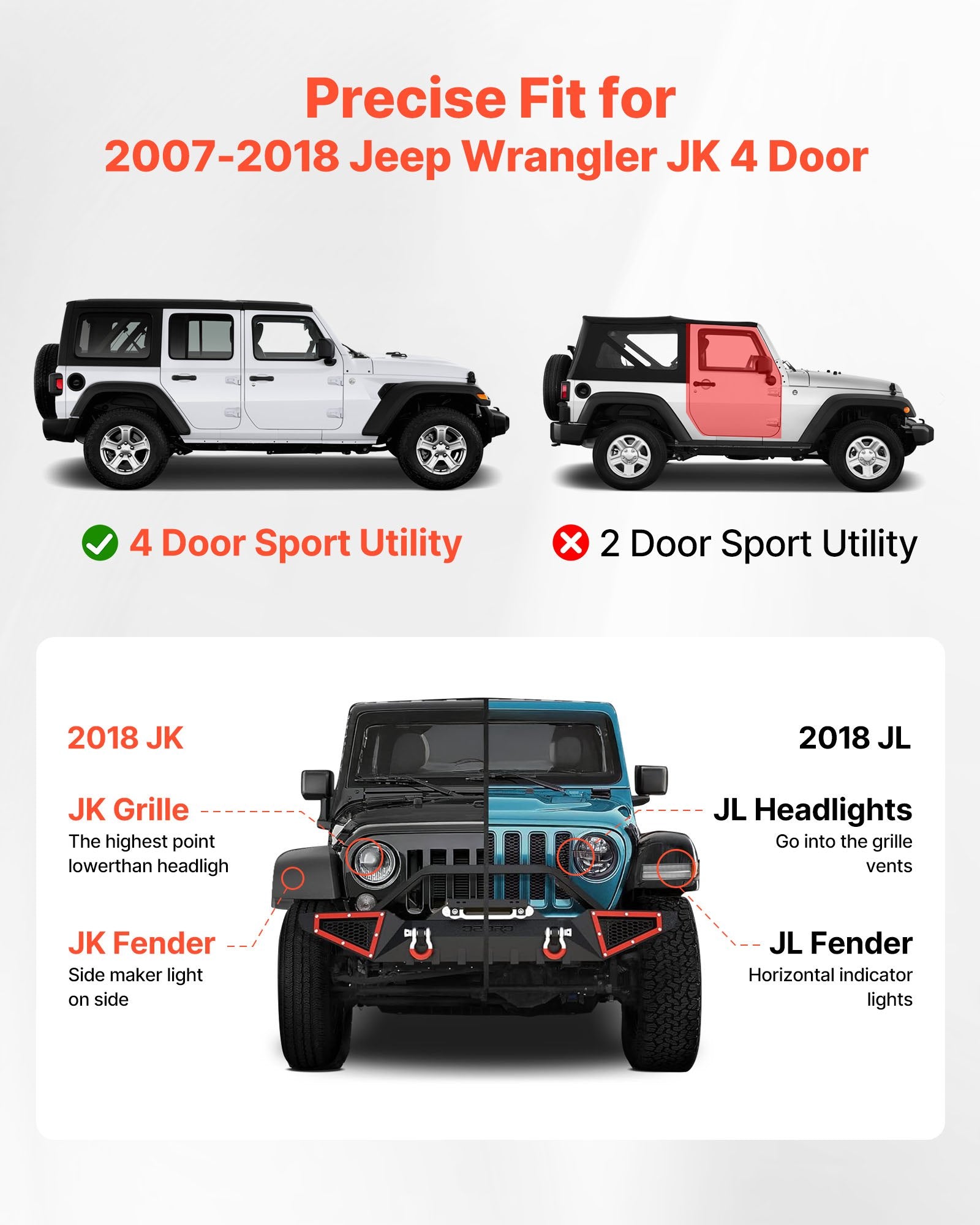 fc7dbc6c-3105-422b-a32a-b826128665ae