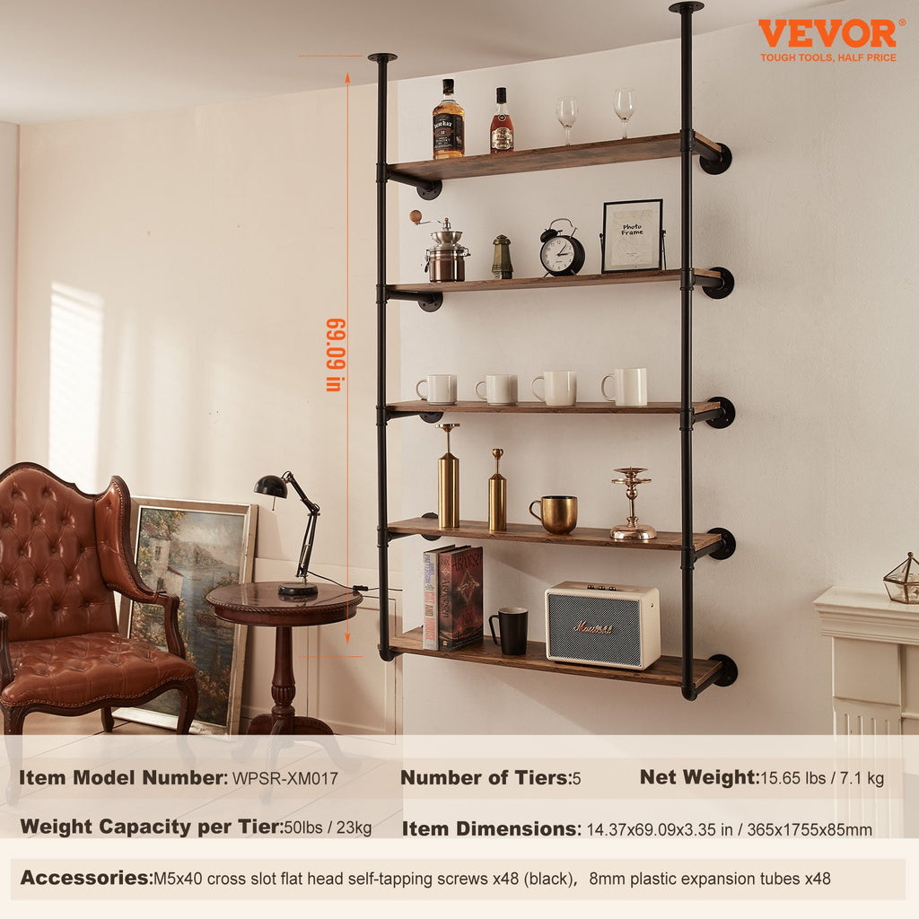 8d37489b-cb09-4aa4-9d8f-3c66b8cc9bbb