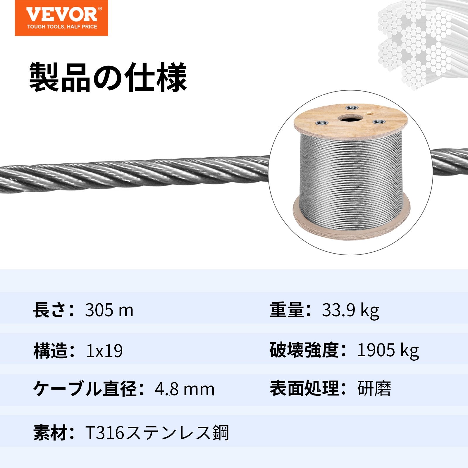 933dbdf8-5f1d-4dab-a848-a51b4bc54869