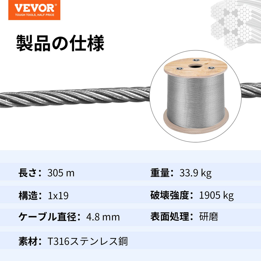 71700a58-1af0-4f9a-bb04-a67bd6579ad7