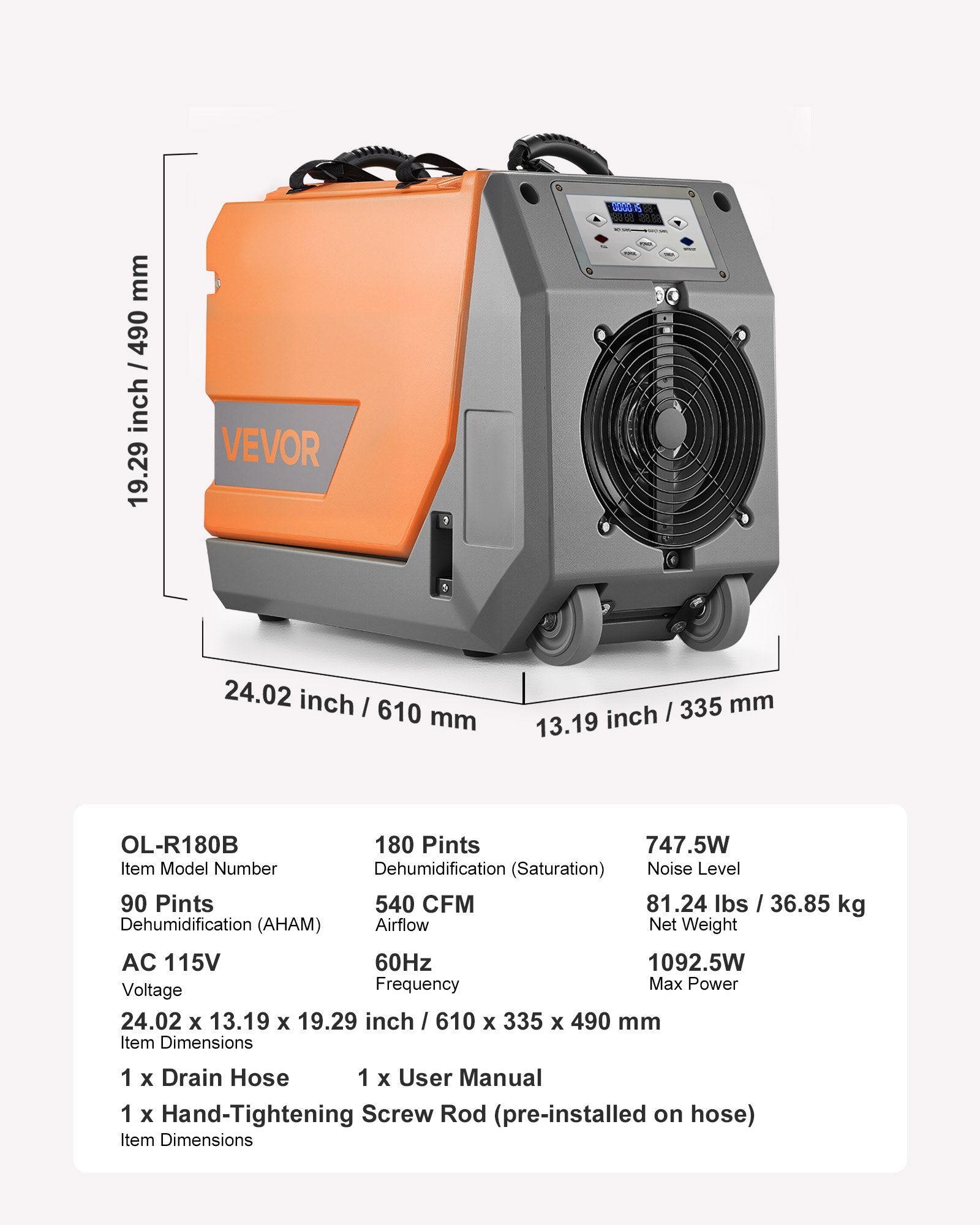 159025be-22cf-4f6b-8af2-d6e2a6ef3590
