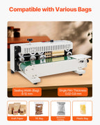 ceec1085-c3e7-4dd7-a5da-e71c4d6a00fe