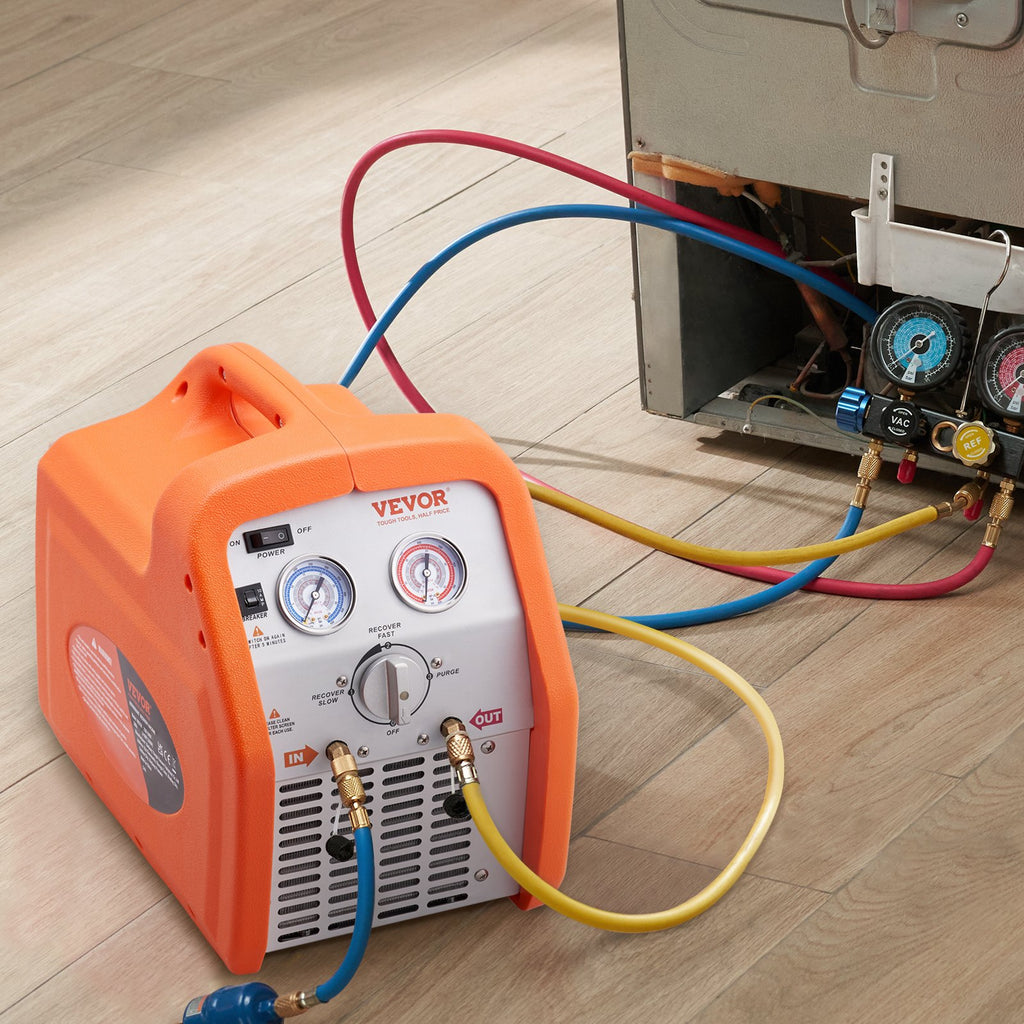 4aed90ec-79ee-4acf-be00-1f277328625a