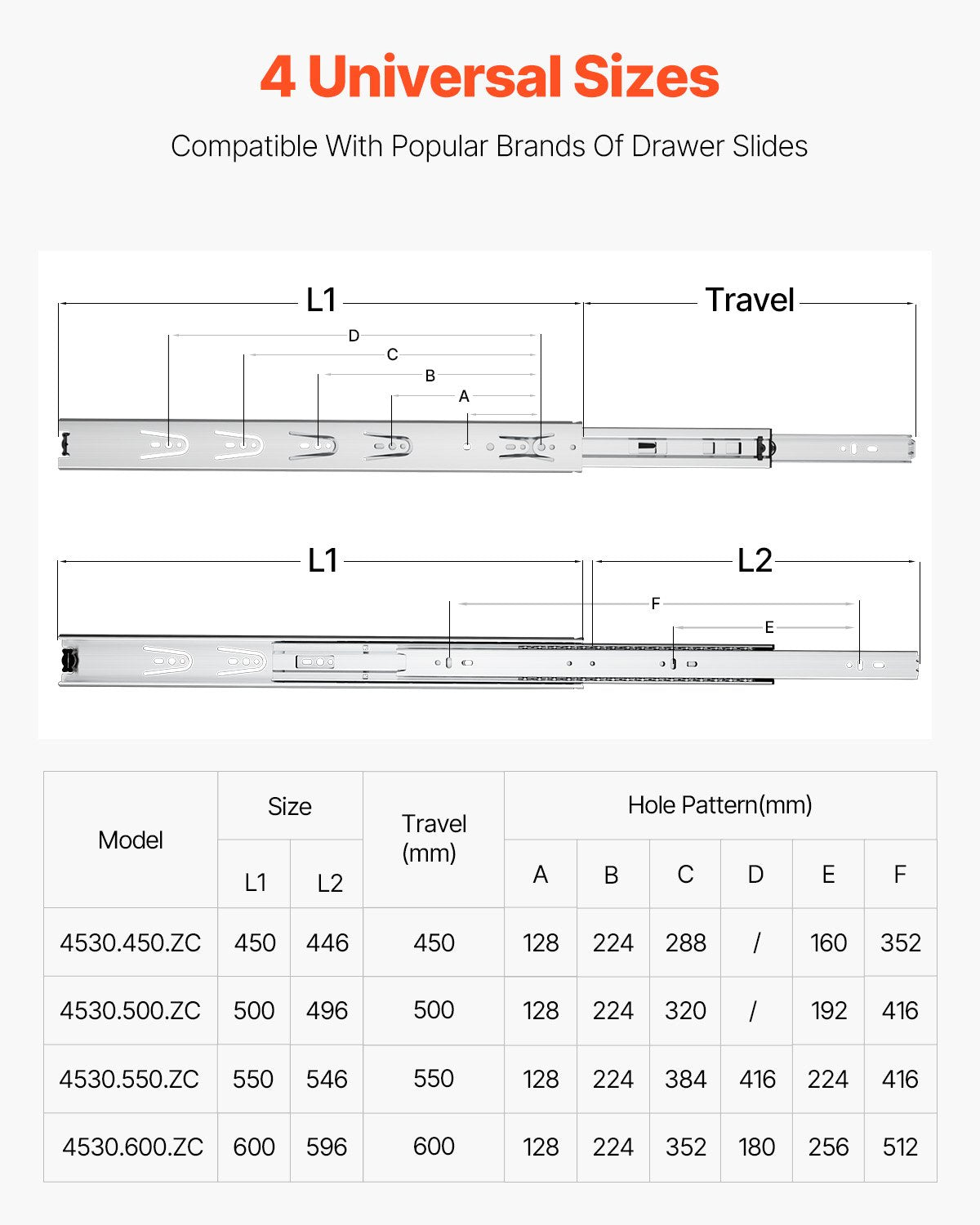 0cb5cb32-135e-4f2f-91c5-a75ef2eb9ab5