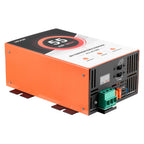 a70dc875-e750-4be6-b701-998defa9c380
