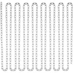 2f26930a-9cc8-4548-838f-b8df8bc5d64b