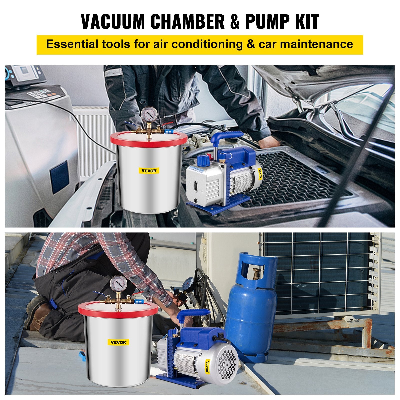 fa928ab2-30a4-4c07-9ca5-be9093de6228