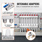 1c237de6-b0fe-445c-aa38-b1a30d7b6462
