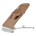 6da05c85-4eea-4f21-b59b-62cafe39d40c