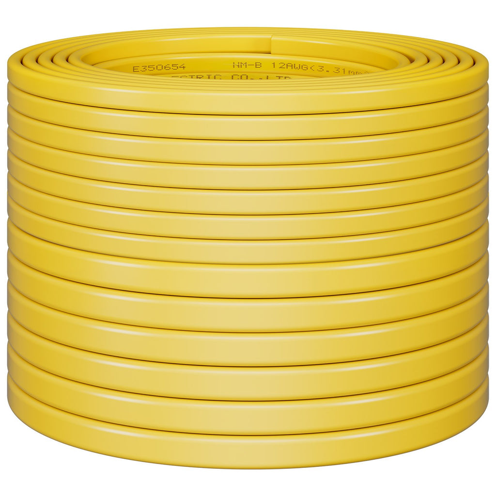 937a446e-fde7-4f8c-ae0a-6deaa5d2138c