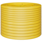 937a446e-fde7-4f8c-ae0a-6deaa5d2138c