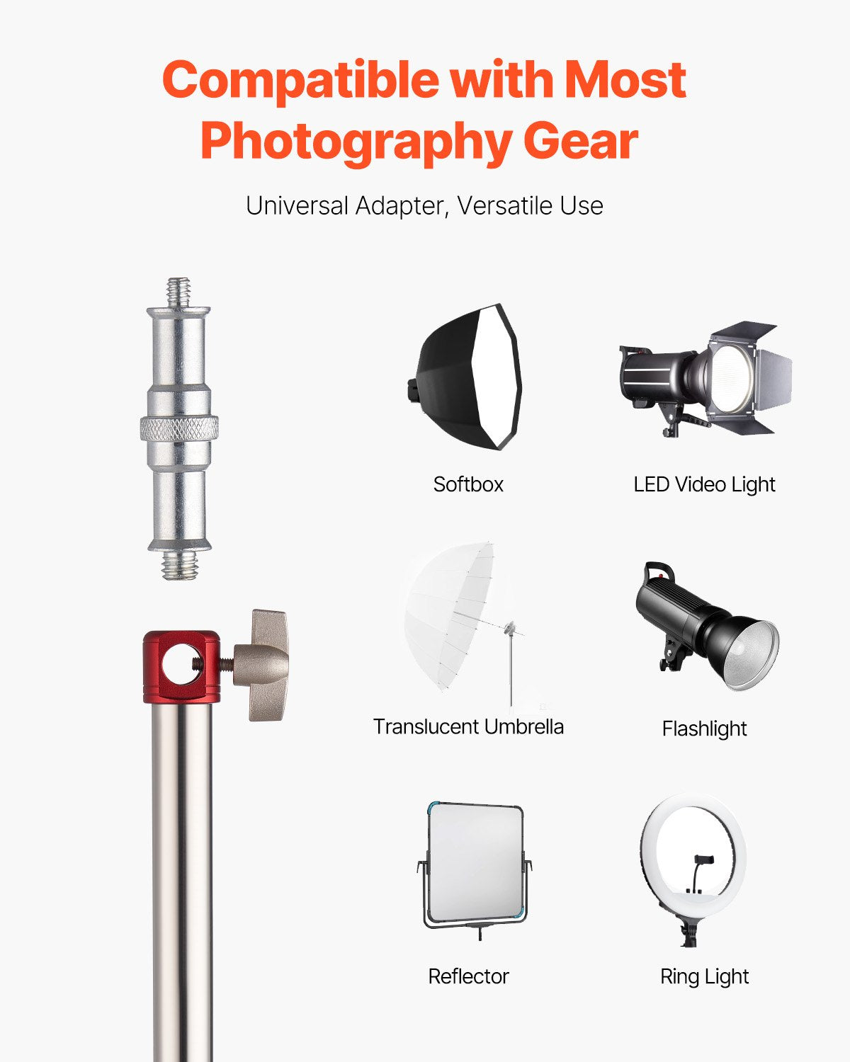 64440e2f-2d9d-49db-b3e3-8c96c119aa60