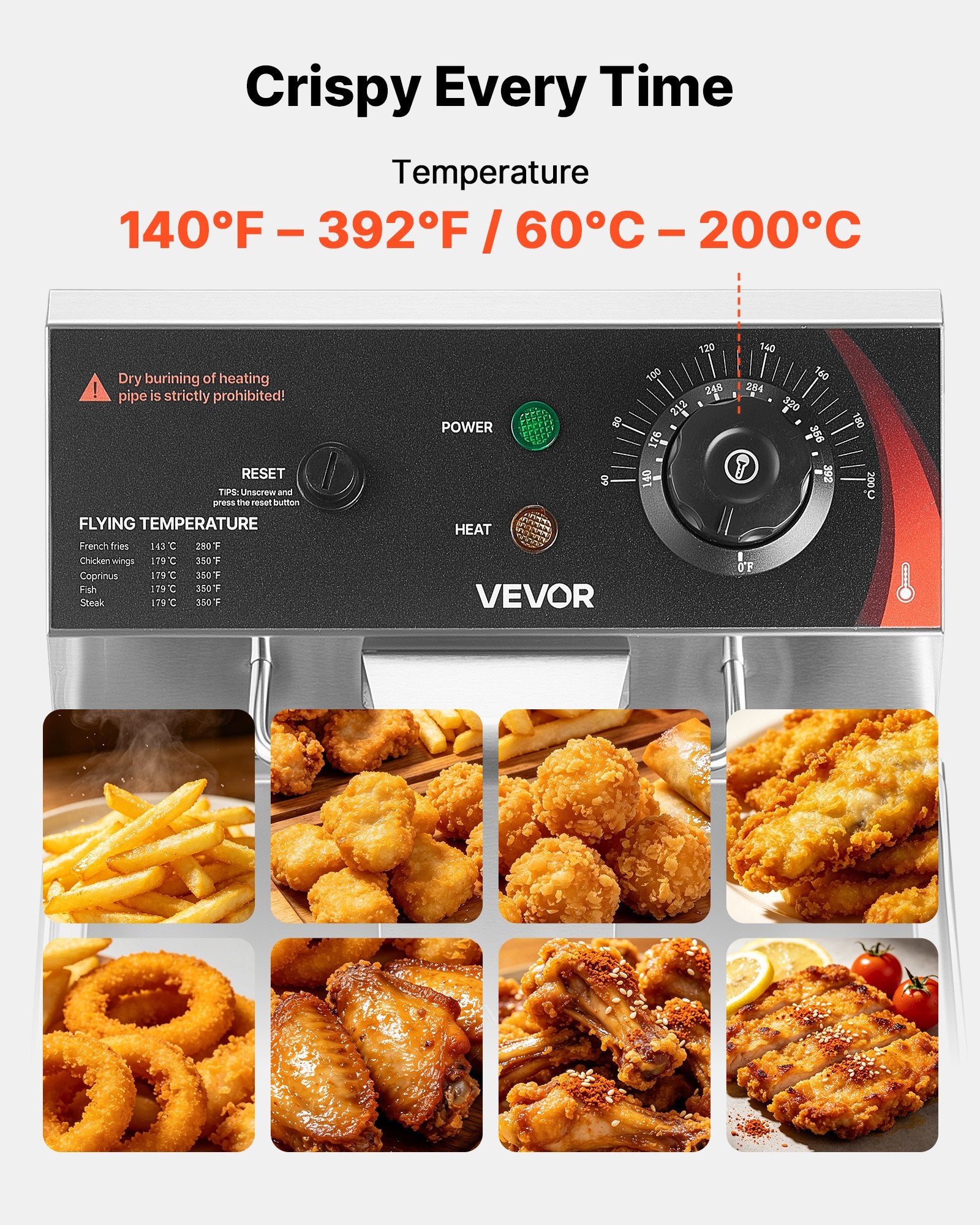af4ba6f2-5397-46e7-ac03-f25ca9ae231a