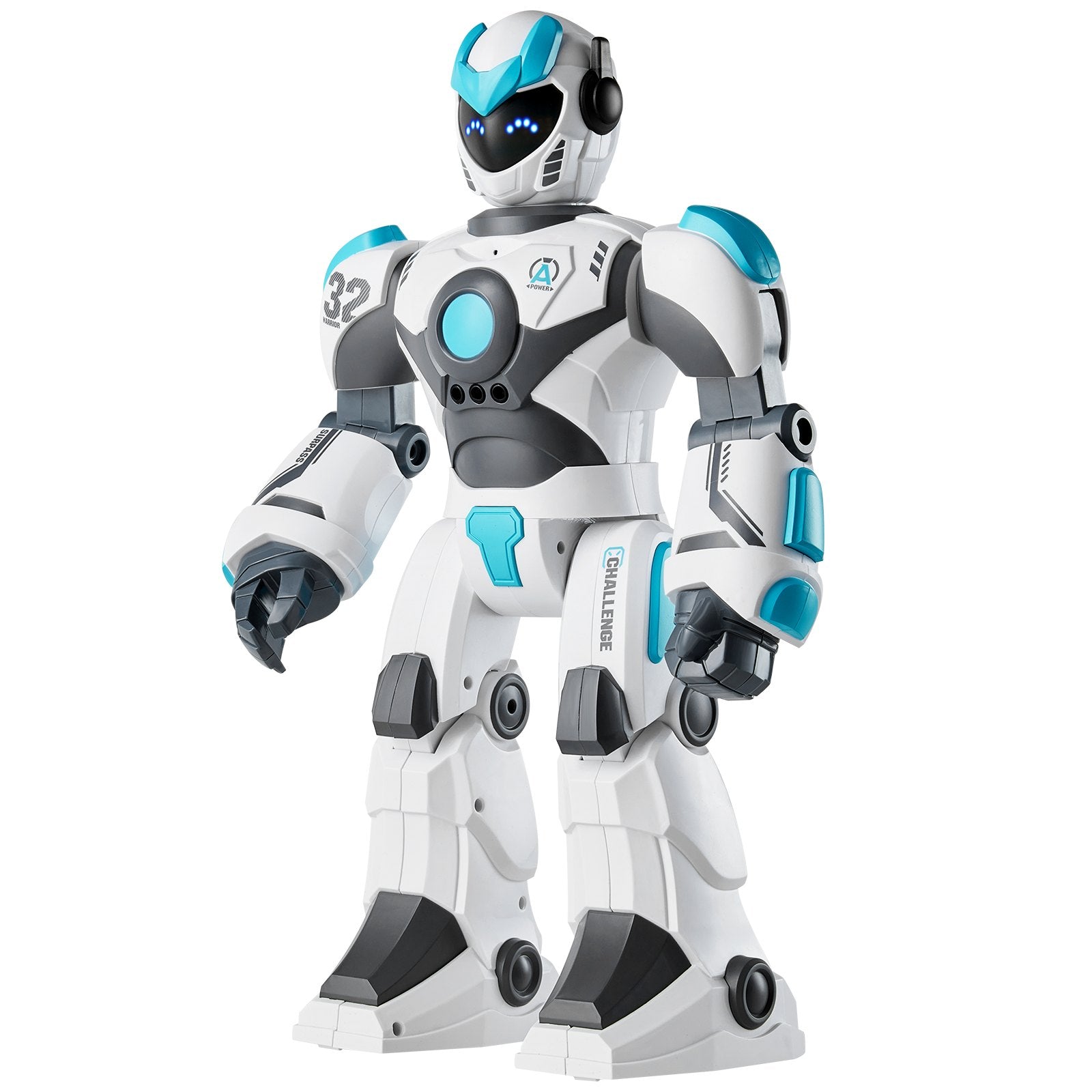 83f85ce2-0d7b-4d92-a6f7-1d19d904c735