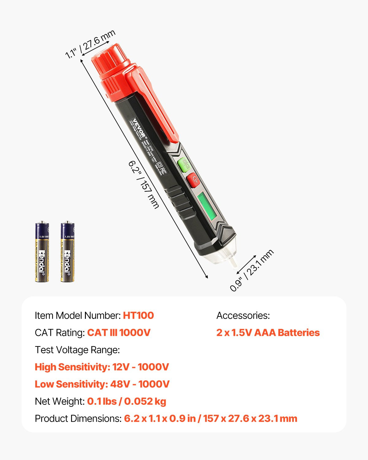 c9882aab-6dfd-4c76-b9c8-23fd8b586fa0