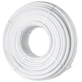bce70209-795c-42d0-89c7-7e85daf1dc11