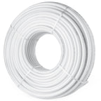 bce70209-795c-42d0-89c7-7e85daf1dc11