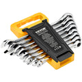 b56b6e96-2b16-42be-a108-eb0a09a29805