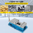 4785abcc-725b-48ae-a2ec-3f36eb4ab18a