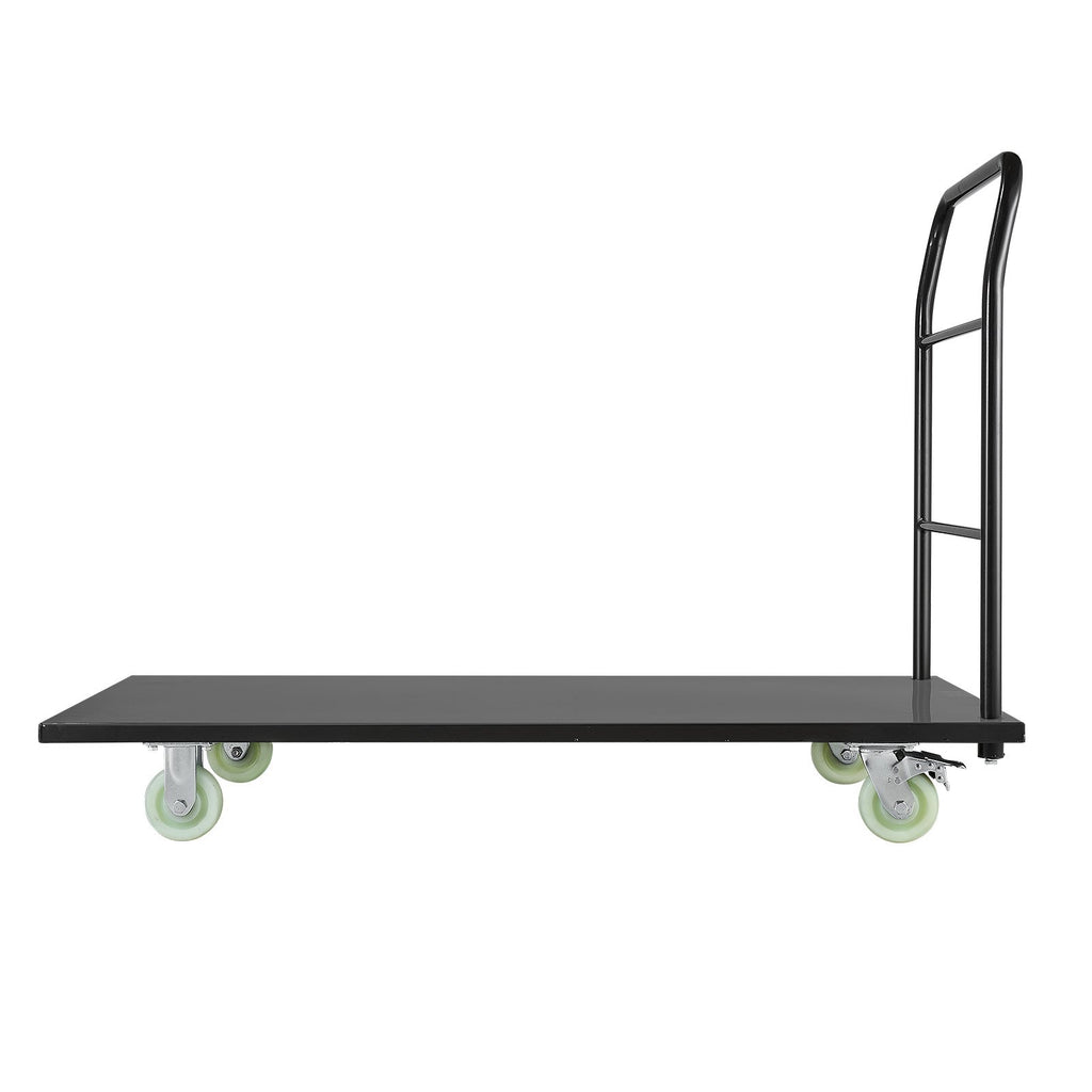 45e2c0a0-a243-4a01-b498-39368eb69b08