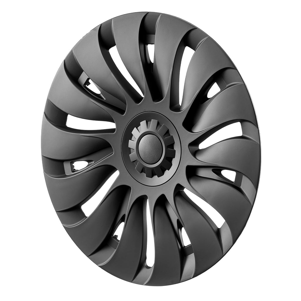 f857cee1-c569-4cf9-b35f-17be80c55df2