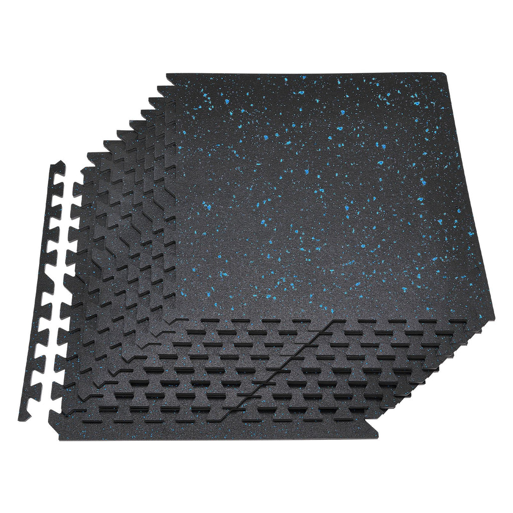 4ccafb8b-bf2c-45b9-be61-b47005d54104