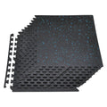 4ccafb8b-bf2c-45b9-be61-b47005d54104