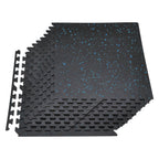4ccafb8b-bf2c-45b9-be61-b47005d54104
