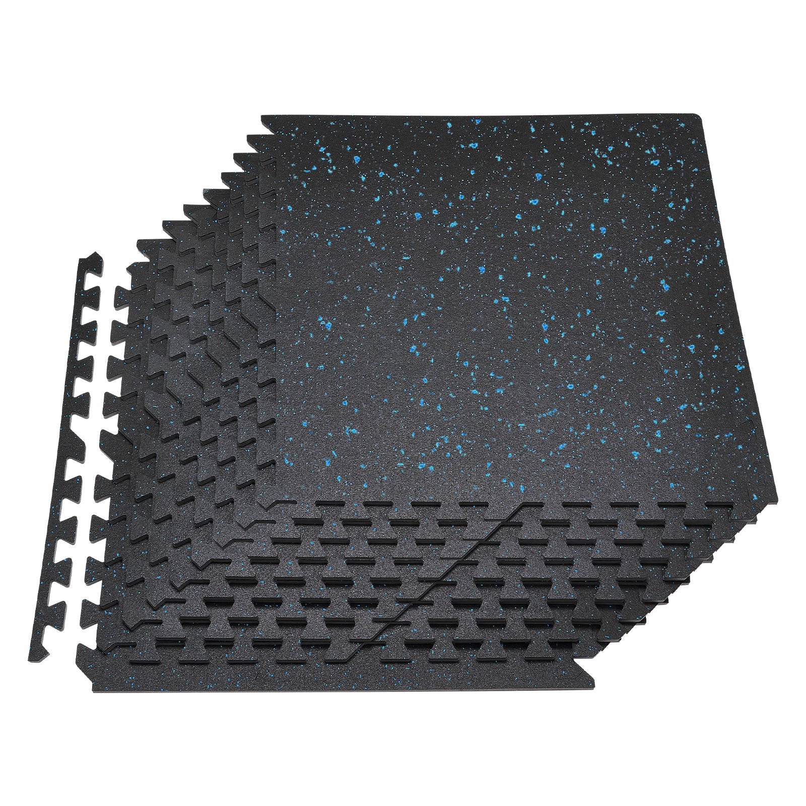 4ccafb8b-bf2c-45b9-be61-b47005d54104